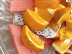 -清真悦宾楼食府(海湖店)