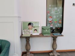 -宝贝家族国际影像馆(东郊记忆店)