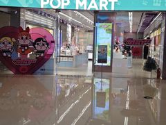 -唛歌KTV(城西银泰店)