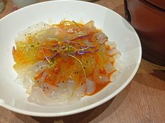 -金掌勺锅包肉(华润万象城店)