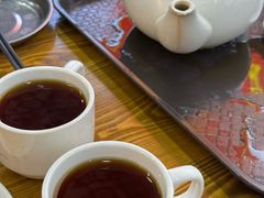 -恒兴发茶店(水巷口店)