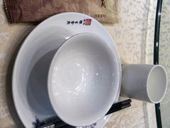 -银生食府·普洱菜(金星店)