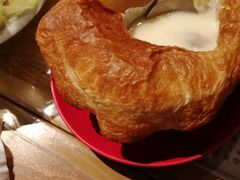 -必胜客(龙茗店)