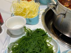 -屋头串串(新街里店)