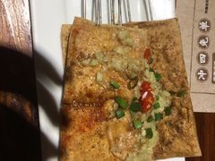 -功夫小龙虾·烧烤·江湖菜(金沙洲店)