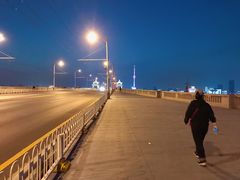 -老韩煸鸡·中国炸鸡(水塔美食街店)