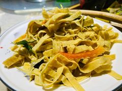 -红宾酒楼(百姓家宴店)
