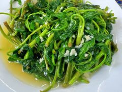 -芽庄老成都川菜馆