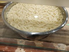 -袁家村关中印象体验地(东方亿象城店)