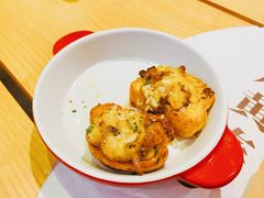 -必胜客(WOW昙华林店)
