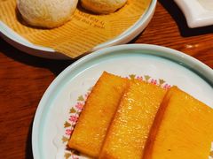 -悦雅居·老广州老味道(长湖店)