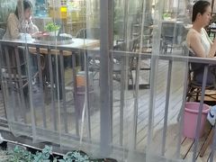 -醉月城西昌火盆烧烤(天府店)