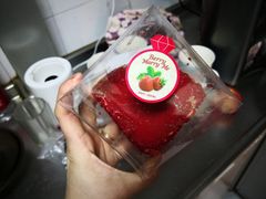 -多乐之日(田林东路店)