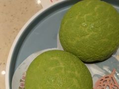 -点都德(喜粤楼店)