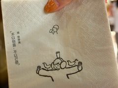 -喜茶(深圳万象城黑金店)