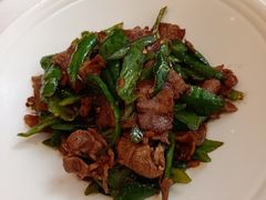 -香丰阁·烤鸭·川湘菜(昌平店)