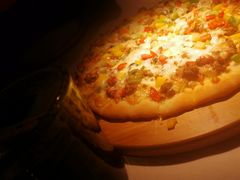 -阿妮叶李(光谷世界城店)