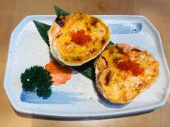 -文三酒肆自助放题(新街口友谊广场店)