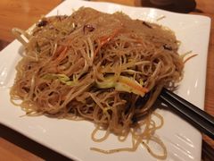 -莲池荟素食馆·12年老字号(光孝寺店)