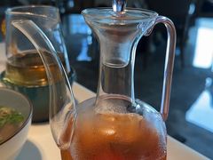 -炳胜私厨(中达旗舰店)