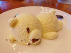 -COMMUNE幻师(上邦百汇城店)