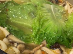 -谢先生酒店·椒宴集(沙湖店)