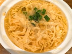 -南翔馒头店(豫园店)