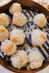 -先锋国际宴会中心(先锋国际广场店)