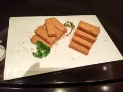 -厦门威斯汀酒店