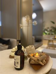 -8SPA养愈空间·新中式疗愈spa