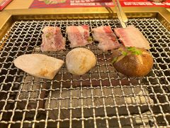 -鱼亨小鲜酸菜鱼(大信店)