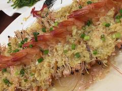 -湛江明记(湛江鸡湛江生蚝)