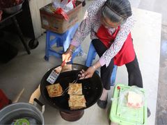 -尧钧财鱼面(育才路店)