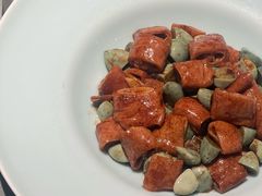 -晟永興烤鸭店(五道口店)