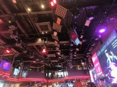 -胡桃里音乐酒馆(白云五号T5 MALL店)