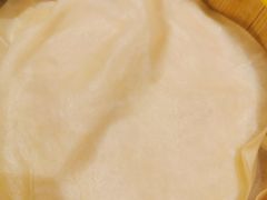 -蜀厨小匠·民间川菜(犀浦店)