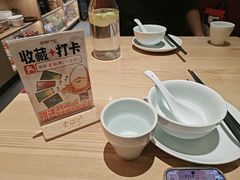 -老福洲·三十年福州味(斗东店)