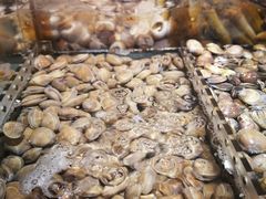 -盒马鲜生(顺义店)