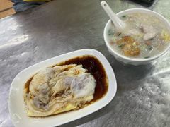 -源记肠粉(华贵路店)