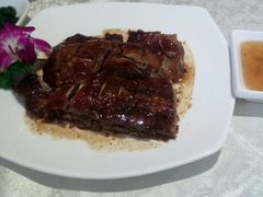 picture-粤秀小厨·广式早茶(辽宁路店)