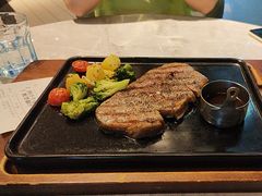 -必胜客(长安长青店)