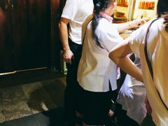 -味道云南·云朵山歌(东方都会广场店)