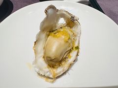 -徐记海鲜(曲江南湖店)