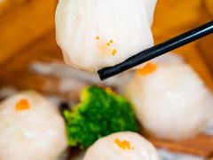 -旺东生酒楼·宴会团餐(莲塘店)