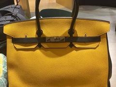 -爱马仕 HERMES(上海ifc商场店)