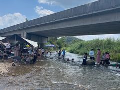 -二沙岛艺术公园