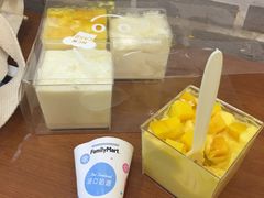 -幸福西饼面包茶饮(车公庙店)