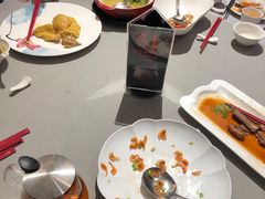 -潮府馆·非遗潮州菜·世纪公园(新国际博览中心店)