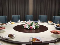 -海景苑海鲜大酒店(吕四店)