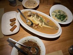-荣小馆(杭州大厦店)